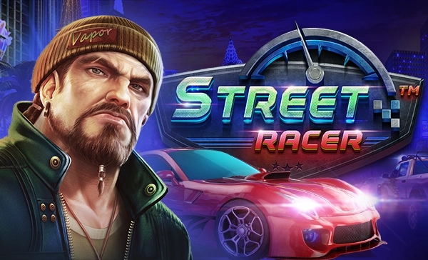 Street_Racer_Banners_600x364_Regular_Banner_41.png