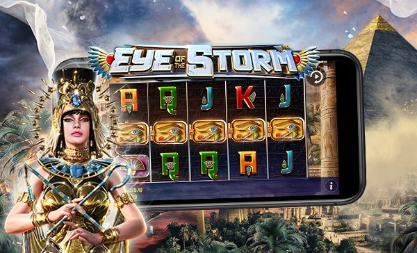 Eye_of_the_Storm_Banners_600x364_Regular_Banner_97.png