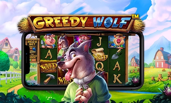 Greedy_Wolf_Banners_600x364_Regular_Banner_36.jpg