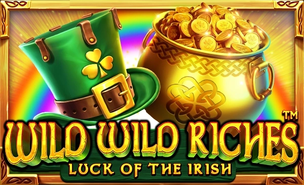 Wild_Wild_Riches_Banners_600x364_Regular_Banner_46.png