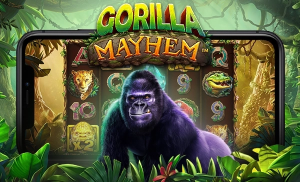 Gorilla_Mayhem_Banners_600x364_Regular_Banner_35.jpg