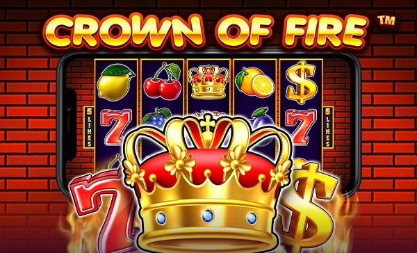 Crown_of_Fire_Jackpot_Play_Regular_Banner_600x364_20.jpg