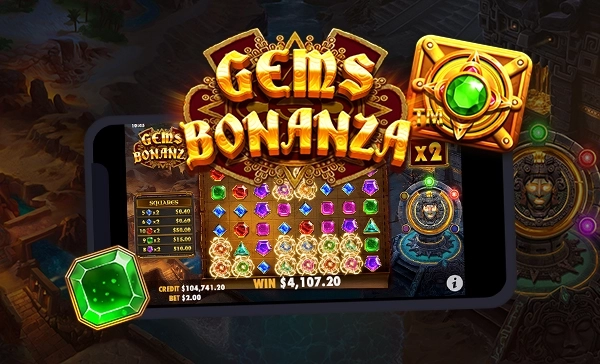 Gems_Bonanza_Banners_600x364_Regular_Banner_69.jpg