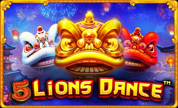 5_Lions_Dance_Banners_600x364_Regular_Banner_54.png