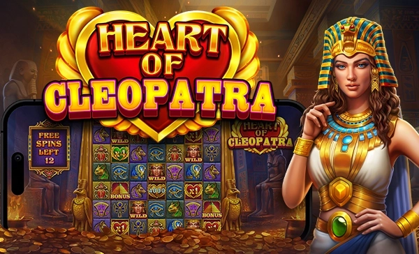 Heart_of_Cleopatra_Banners_600x364_Regular_Banner_23.jpg