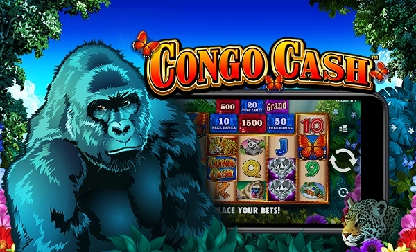 Congo_Cash_Banners_600x364_Regular_Banner_54.png