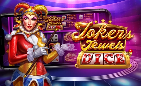 Jokers_Jewels_Dice_Banners_600x364_Regular_Banner_21.jpg