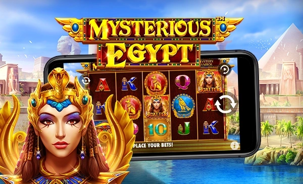 Mysterious_Egypt_Banners_600x364_Regular_Banner_54.png