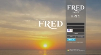 토토사이트 프레드 290…
