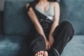 인스타