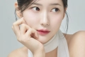 왁싱샵 사장님