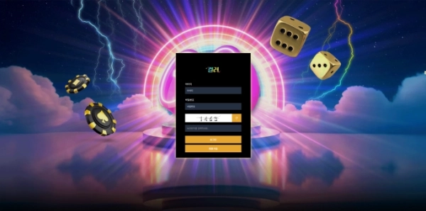 20250609141519크기변환컬러01.png 20250609141519크기변환컬러01.png