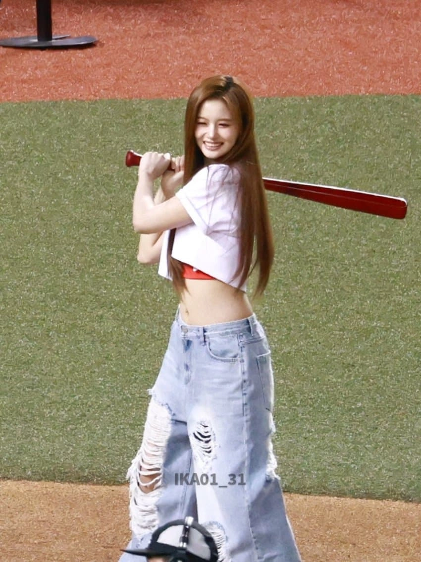 웃는거 넘 귀염