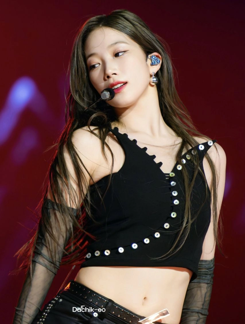 넘나 이뻐이뻐 카즈하