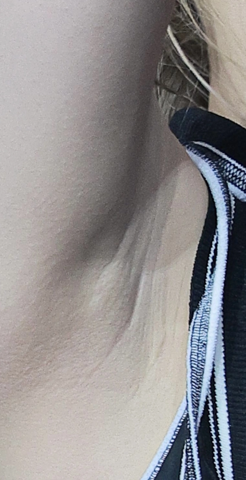 르세라핌 김채원 확대겨 제대로 잡힌 무대