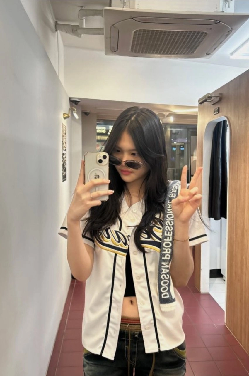 비율 넘나 좋아