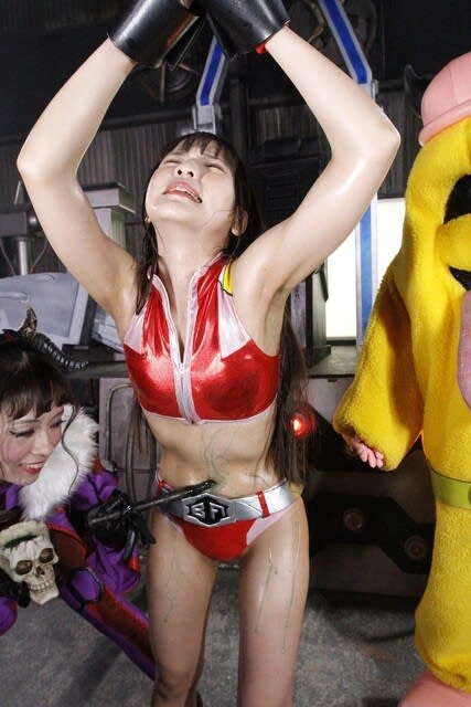 배꼽고문ㄷㄷ