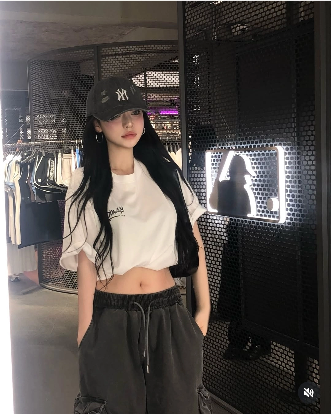 티 묶는거 괜찮지 않냐