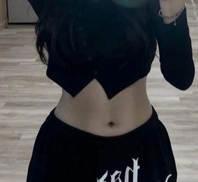 묵직한 미드 자랑
