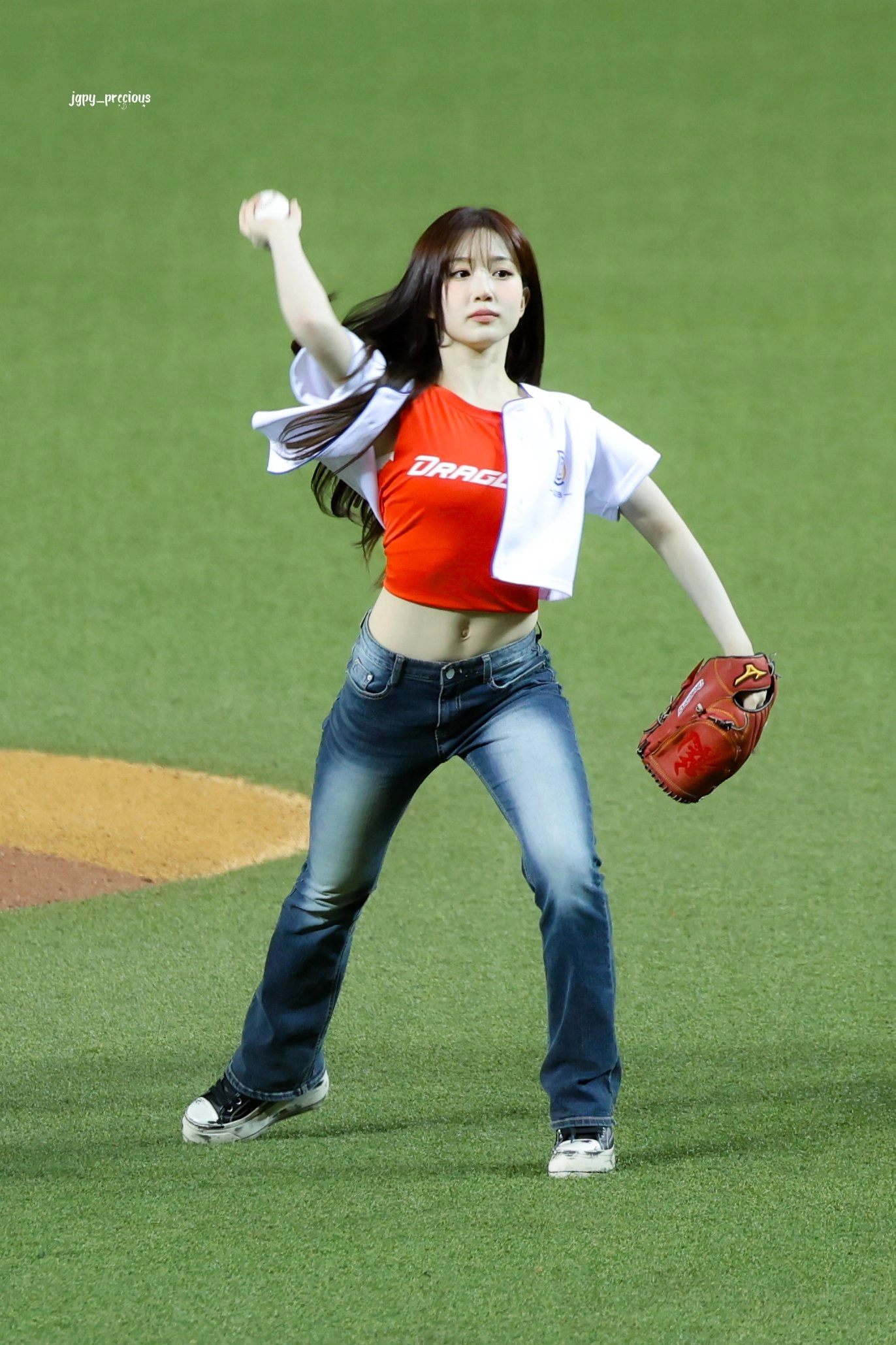 오해원 시구