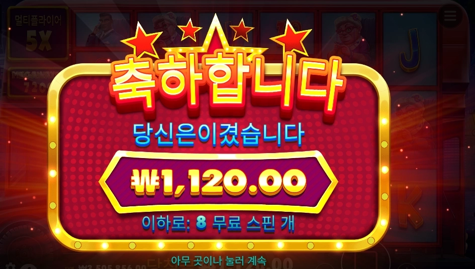 와일드 셀레브리티 버스 후기