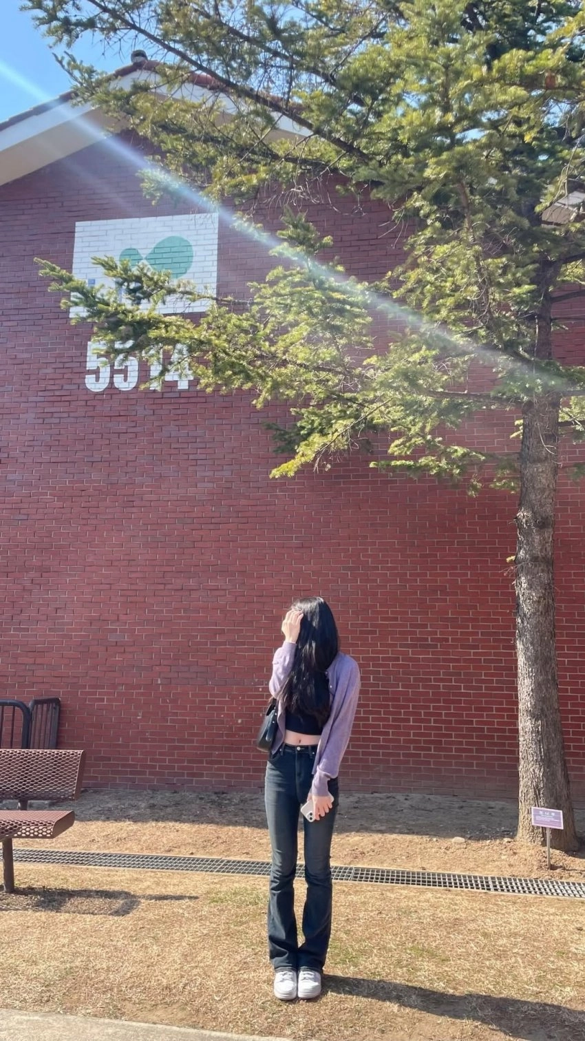 비율 넘나 좋아