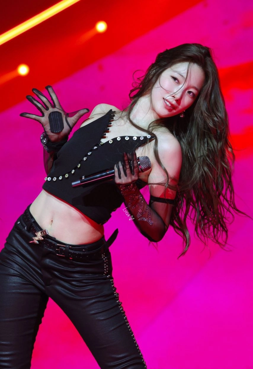넘나 이뻐이뻐 카즈하
