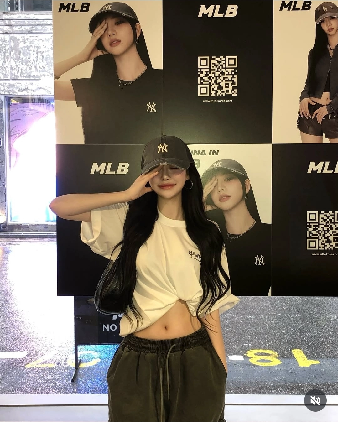 티 묶는거 괜찮지 않냐