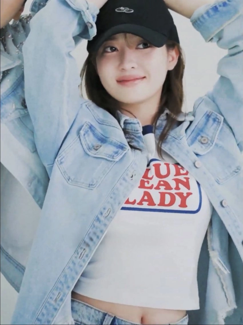 개이쁜데 ㄷㄷ