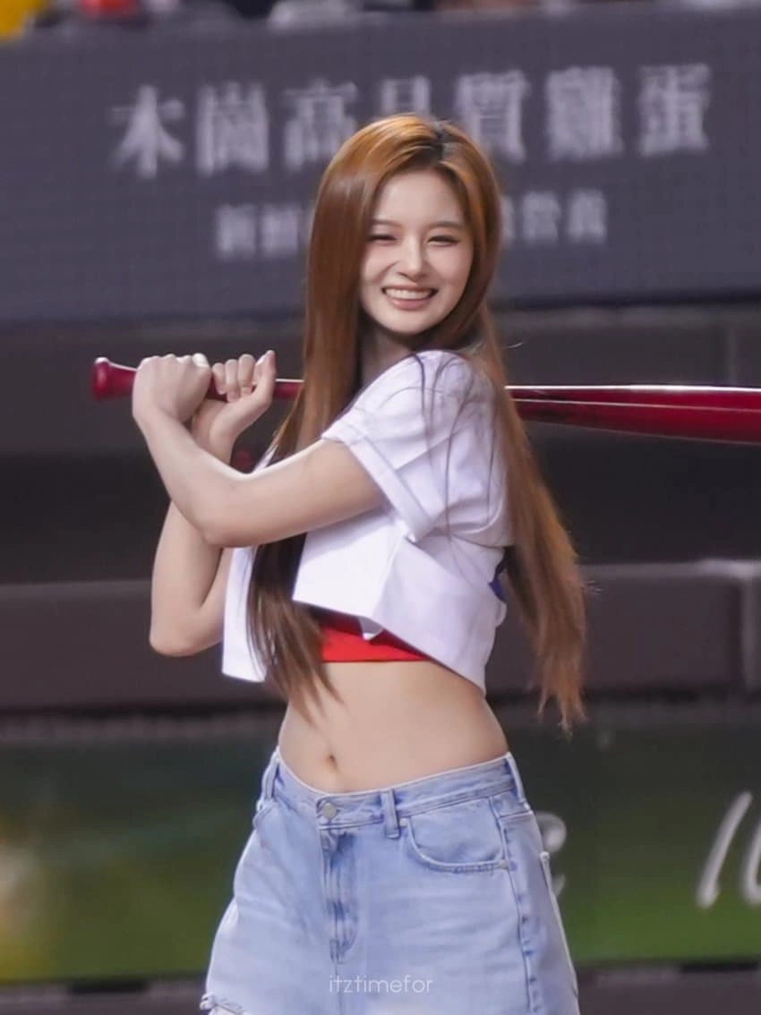 웃는거 넘 귀염