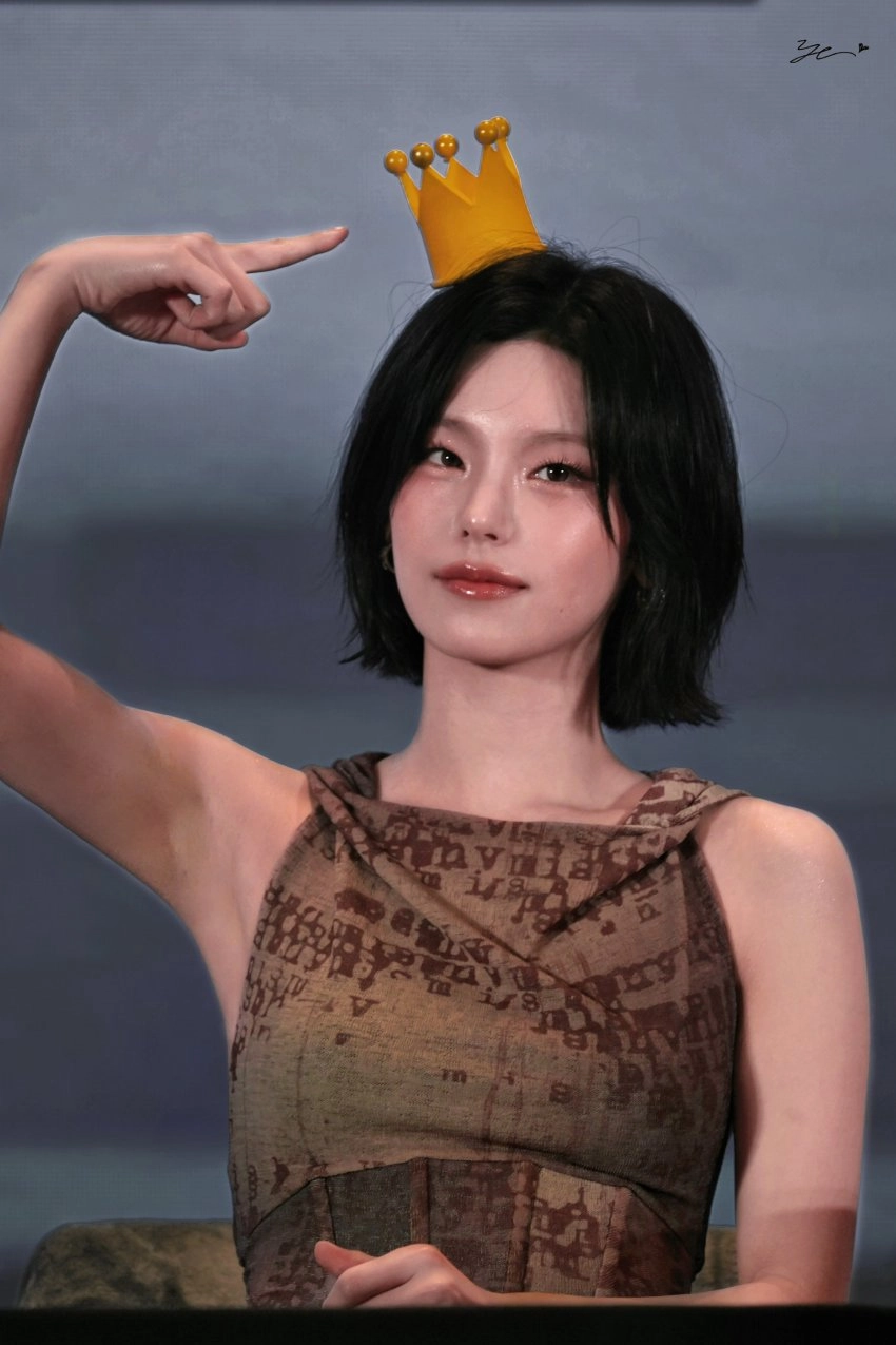 있지 예지 겨황 인증한 앉은 자세