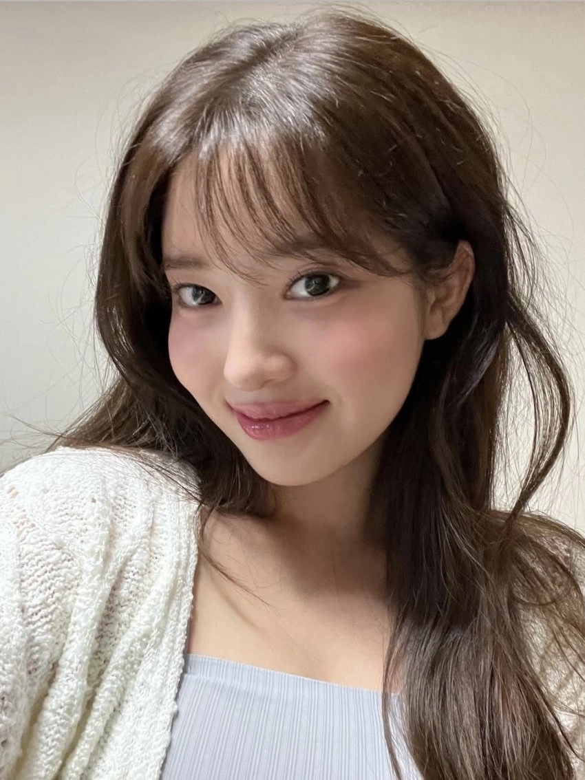 개이쁜데 ㄷㄷ