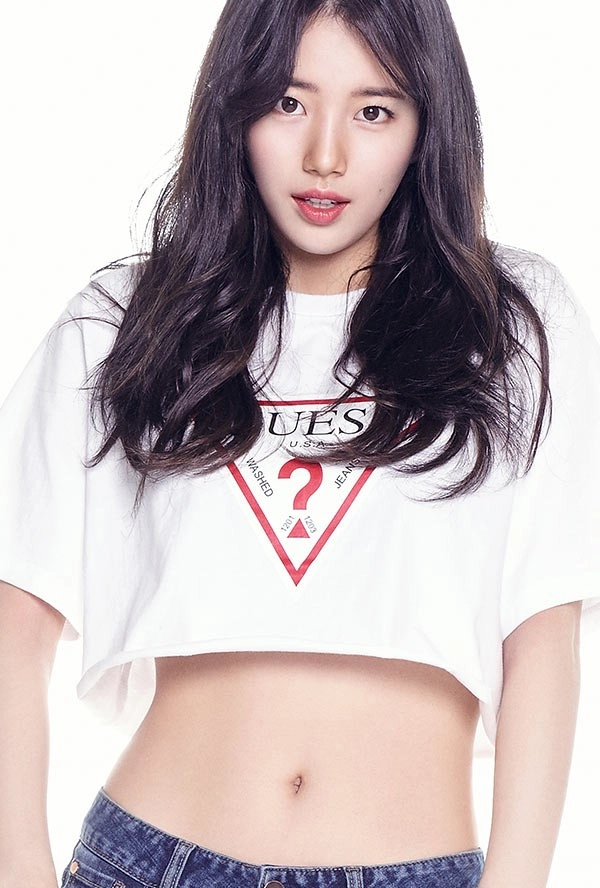 게스 수지