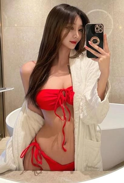 한껏 야함 한가득