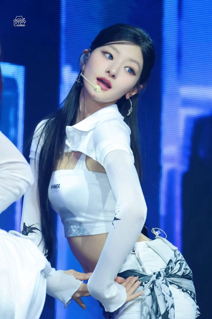 키오프 하늘냥이