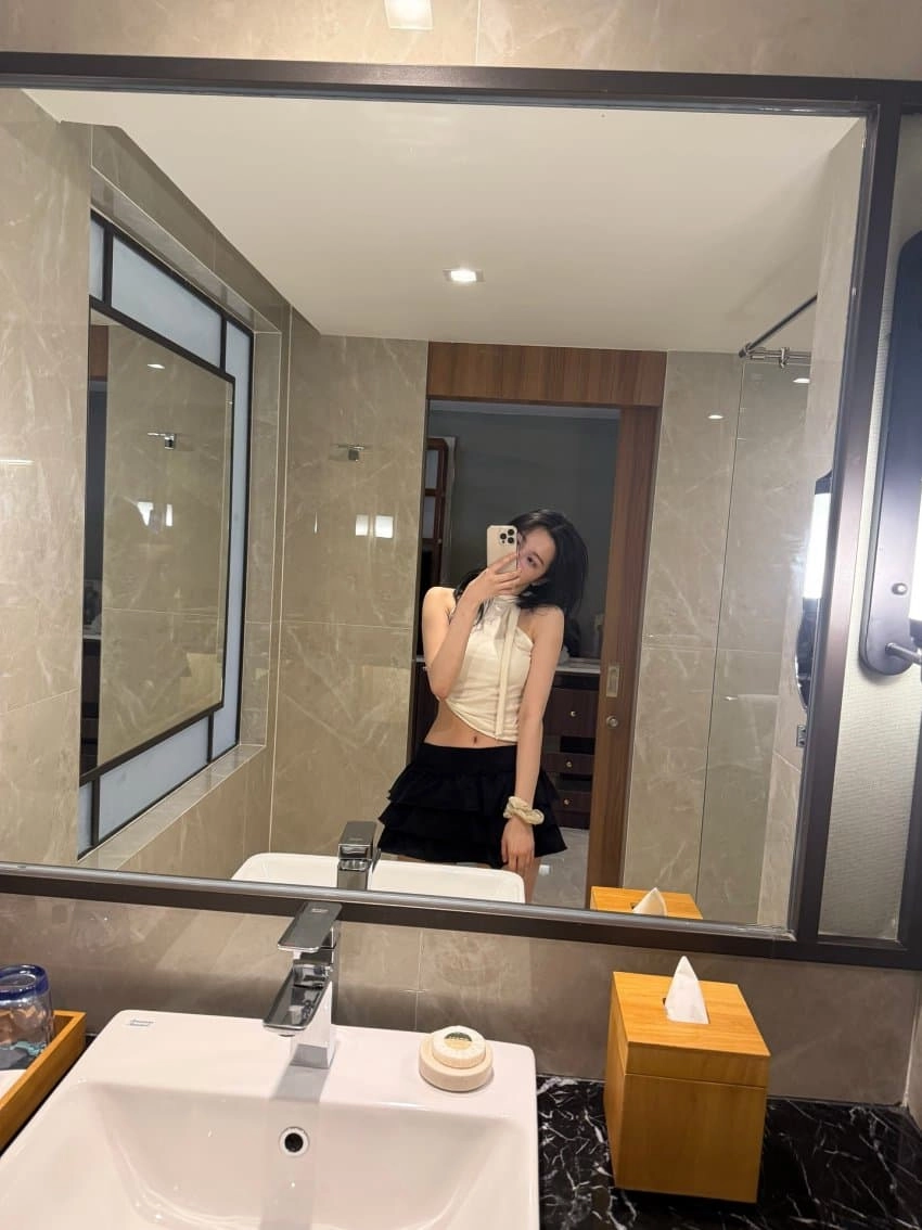 좋다 좋아 백지헌 내사랑