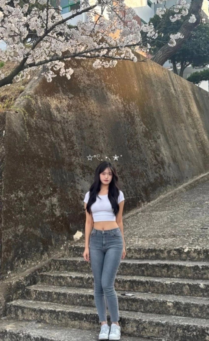 07고딩 졸업사진