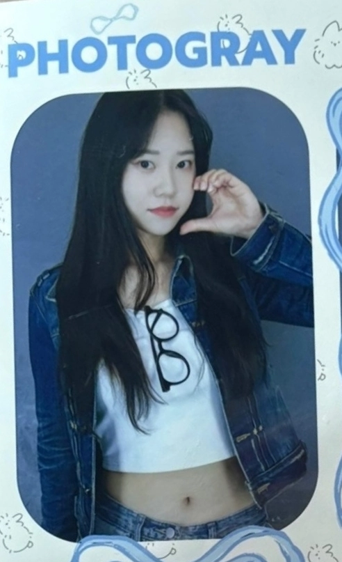 일반인 네컷