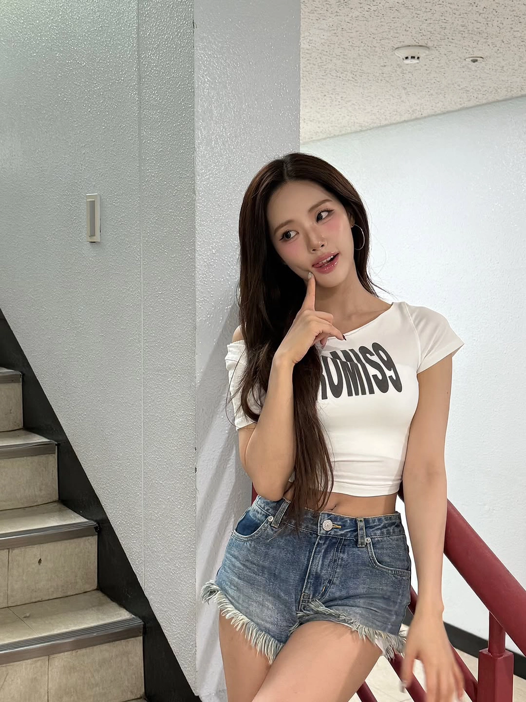 넘나 이쁜 프나 지원