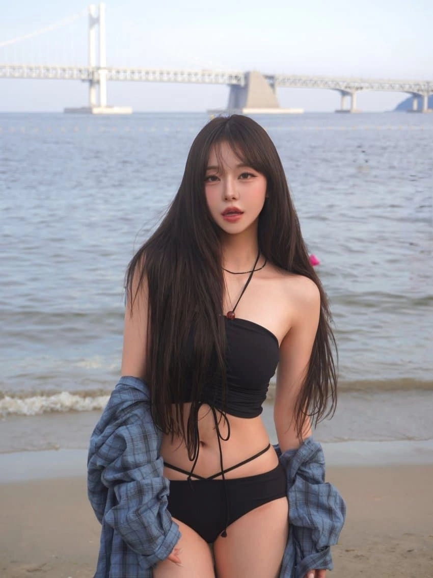 완벽한 고양이상