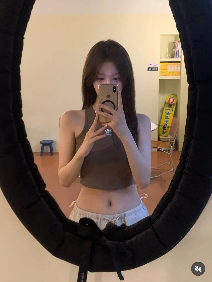 개이뿌노