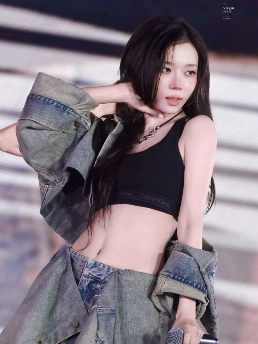 검정나시 청자켓 윈터