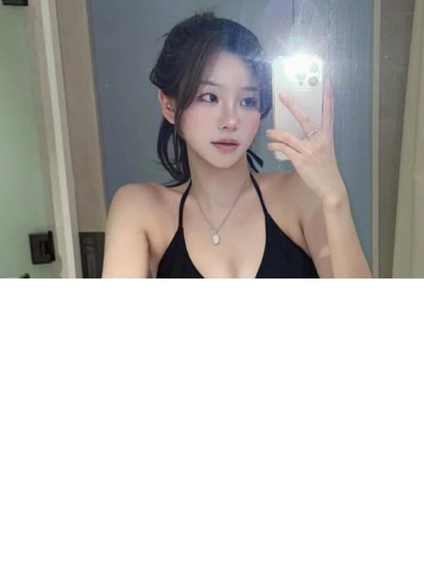 딱 글래머