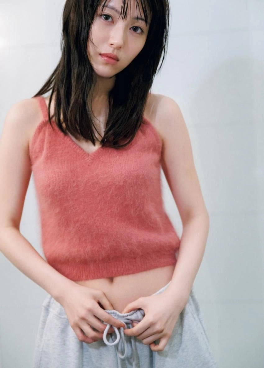일본 여배우인감?