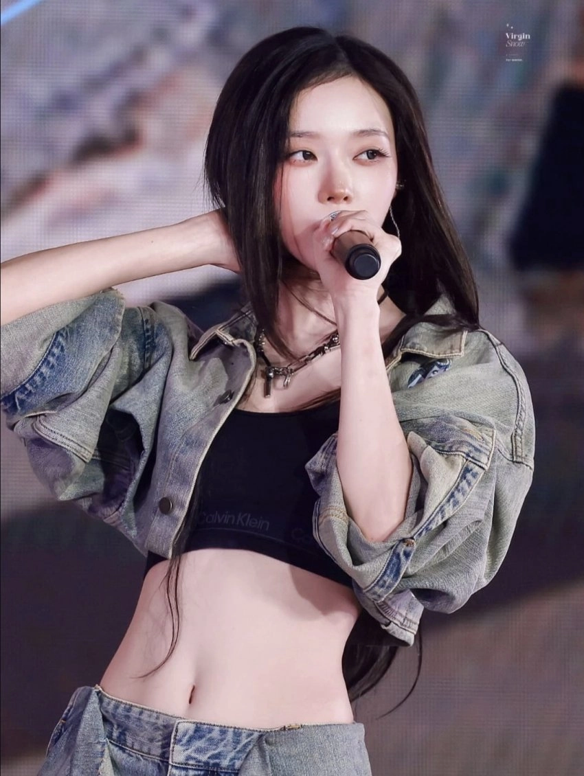 검정나시 청자켓 윈터