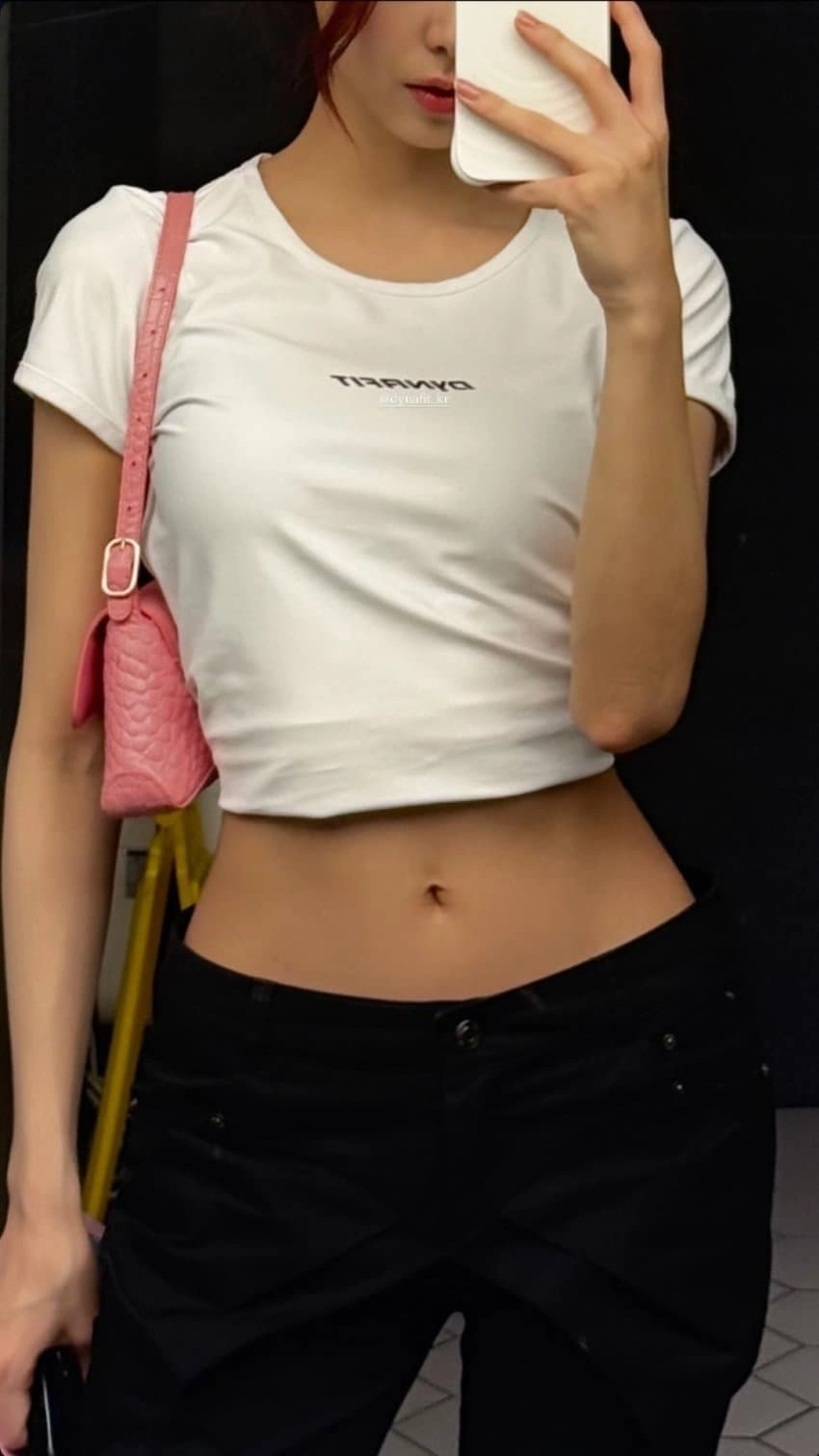 빨간머리 유나