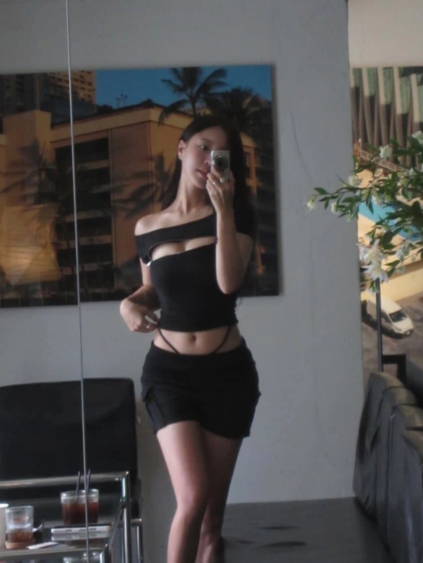 분위기 쩌네