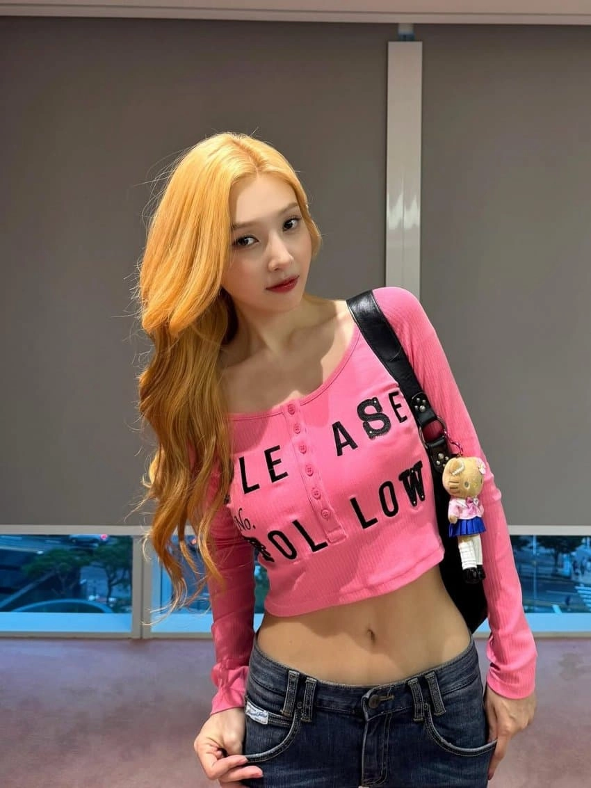 다이어트 제대로한 조이