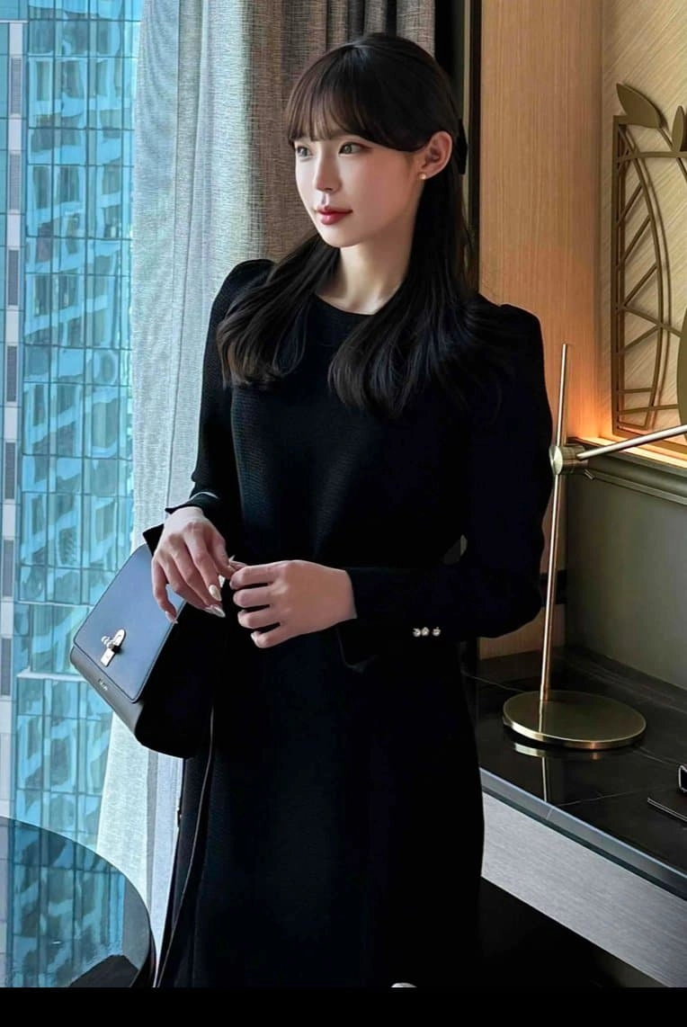 개이뻐 고양이상