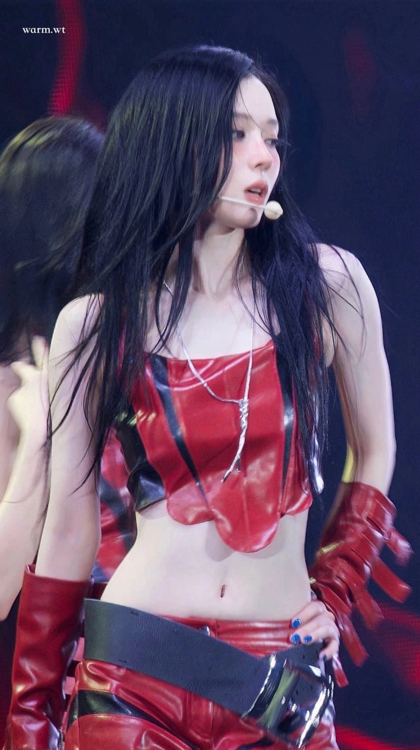에스파 섹터